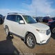 5TDBK3EH0DS178075 2013 Toyota Highlander Plus/Se auction photo thumbnail 1