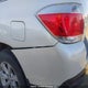 5TDBK3EH0DS178075 2013 Toyota Highlander Plus/Se auction photo thumbnail 21