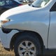 5TDBK3EH0DS178075 2013 Toyota Highlander Plus/Se auction photo thumbnail 22