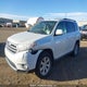 5TDBK3EH0DS178075 2013 Toyota Highlander Plus/Se auction photo thumbnail 2