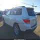 5TDBK3EH0DS178075 2013 Toyota Highlander Plus/Se auction photo thumbnail 3