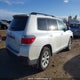 5TDBK3EH0DS178075 2013 Toyota Highlander Plus/Se auction photo thumbnail 4