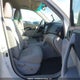 5TDBK3EH0DS178075 2013 Toyota Highlander Plus/Se auction photo thumbnail 5