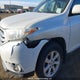 5TDBK3EH0DS178075 2013 Toyota Highlander Plus/Se auction photo thumbnail 6
