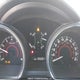 5TDBK3EH0DS178075 2013 Toyota Highlander Plus/Se auction photo thumbnail 7