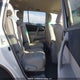 5TDBK3EH0DS178075 2013 Toyota Highlander Plus/Se auction photo thumbnail 8