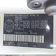 5TDBK3EH0DS178075 2013 Toyota Highlander Plus/Se auction photo thumbnail 9