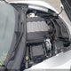 1G1YB3D7XH5108509 2017 Chevrolet Corvette Stingray 1Lt auction photo thumbnail 10