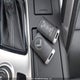 1G1YB3D7XH5108509 2017 Chevrolet Corvette Stingray 1Lt auction photo thumbnail 11