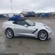 1G1YB3D7XH5108509 2017 Chevrolet Corvette Stingray 1Lt auction photo thumbnail 13