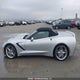 1G1YB3D7XH5108509 2017 Chevrolet Corvette Stingray 1Lt auction photo thumbnail 14