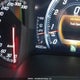 1G1YB3D7XH5108509 2017 Chevrolet Corvette Stingray 1Lt auction photo thumbnail 15
