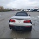 1G1YB3D7XH5108509 2017 Chevrolet Corvette Stingray 1Lt auction photo thumbnail 16
