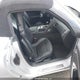 1G1YB3D7XH5108509 2017 Chevrolet Corvette Stingray 1Lt auction photo thumbnail 5