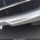 1G1YB3D7XH5108509 2017 Chevrolet Corvette Stingray 1Lt auction photo thumbnail 6