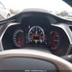 1G1YB3D7XH5108509 2017 Chevrolet Corvette Stingray 1Lt auction photo thumbnail 7