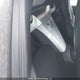 1G1YB3D7XH5108509 2017 Chevrolet Corvette Stingray 1Lt auction photo thumbnail 8