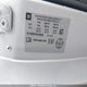 1G1YB3D7XH5108509 2017 Chevrolet Corvette Stingray 1Lt auction photo thumbnail 9