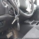 1GTHK23K48F158727 2008 GMC Sierra 2500Hd Sle/Slt/Wt auction photo thumbnail 11