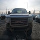 1GTHK23K48F158727 2008 GMC Sierra 2500Hd Sle/Slt/Wt auction photo thumbnail 12