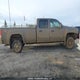 1GTHK23K48F158727 2008 GMC Sierra 2500Hd Sle/Slt/Wt auction photo thumbnail 13