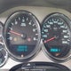 1GTHK23K48F158727 2008 GMC Sierra 2500Hd Sle/Slt/Wt auction photo thumbnail 15