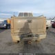 1GTHK23K48F158727 2008 GMC Sierra 2500Hd Sle/Slt/Wt auction photo thumbnail 16