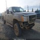 1GTHK23K48F158727 2008 GMC Sierra 2500Hd Sle/Slt/Wt auction photo thumbnail 1