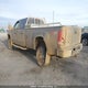 1GTHK23K48F158727 2008 GMC Sierra 2500Hd Sle/Slt/Wt auction photo thumbnail 3