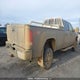 1GTHK23K48F158727 2008 GMC Sierra 2500Hd Sle/Slt/Wt auction photo thumbnail 4