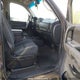 1GTHK23K48F158727 2008 GMC Sierra 2500Hd Sle/Slt/Wt auction photo thumbnail 5