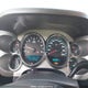 1GTHK23K48F158727 2008 GMC Sierra 2500Hd Sle/Slt/Wt auction photo thumbnail 7
