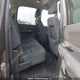 1GTHK23K48F158727 2008 GMC Sierra 2500Hd Sle/Slt/Wt auction photo thumbnail 8