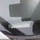 1GTHK23K48F158727 2008 GMC Sierra 2500Hd Sle/Slt/Wt auction photo thumbnail 9