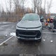 3GN7DRRR4RS277577 2024 Chevrolet Equinox Ev Rs auction photo thumbnail 13