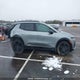 3GN7DRRR4RS277577 2024 Chevrolet Equinox Ev Rs auction photo thumbnail 14