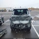 3GN7DRRR4RS277577 2024 Chevrolet Equinox Ev Rs auction photo thumbnail 17