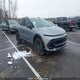3GN7DRRR4RS277577 2024 Chevrolet Equinox Ev Rs auction photo thumbnail 1