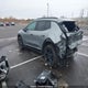 3GN7DRRR4RS277577 2024 Chevrolet Equinox Ev Rs auction photo thumbnail 3
