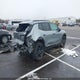3GN7DRRR4RS277577 2024 Chevrolet Equinox Ev Rs auction photo thumbnail 4