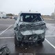 3GN7DRRR4RS277577 2024 Chevrolet Equinox Ev Rs auction photo thumbnail 6