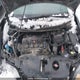 2HGFB2F56EH007297 2014 Honda Civic Ex auction photo thumbnail 10