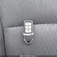2HGFB2F56EH007297 2014 Honda Civic Ex auction photo thumbnail 11