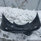 2HGFB2F56EH007297 2014 Honda Civic Ex auction photo thumbnail 12