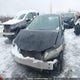 2HGFB2F56EH007297 2014 Honda Civic Ex auction photo thumbnail 13