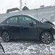 2HGFB2F56EH007297 2014 Honda Civic Ex auction photo thumbnail 14