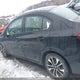 2HGFB2F56EH007297 2014 Honda Civic Ex auction photo thumbnail 15