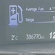 2HGFB2F56EH007297 2014 Honda Civic Ex auction photo thumbnail 16