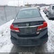 2HGFB2F56EH007297 2014 Honda Civic Ex auction photo thumbnail 17