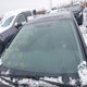 2HGFB2F56EH007297 2014 Honda Civic Ex auction photo thumbnail 18